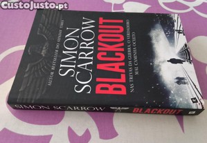 imagem_3