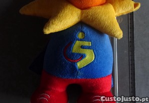 imagem_7