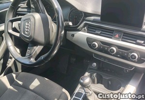 imagem_4