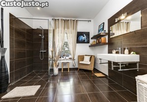 imagem_30