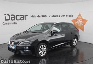 imagem_3