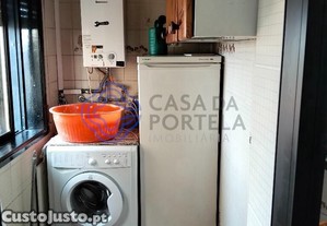 imagem_30