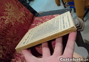 imagem_8
