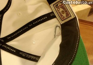 imagem_6