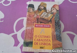 imagem_1