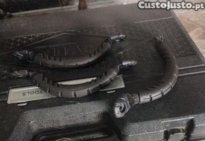 Pegas teto Peugeot Quiksilver