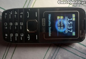 imagem_1