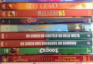 imagem_3