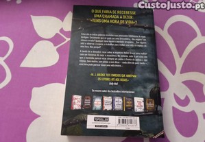 imagem_4