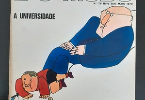 imagem_7
