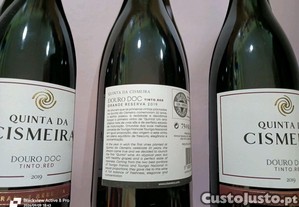 imagem_4