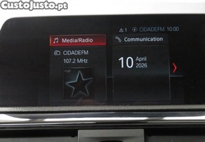 imagem_15