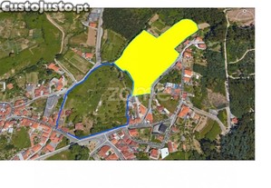 1,5Ha, Vistas Mar, S W, Para Lotear, Poço Mina,...