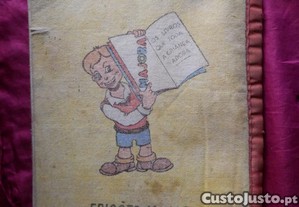 imagem_7