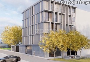 Apartamento T2 No Empreendimento, Cidade De Luanda