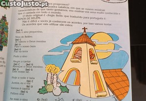 imagem_5