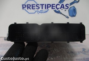 Centralina 03G906016GC 0281012169 AUDI A6 4F FASE 1 2006 2.0TDI 140CV 5P AZUL ESCURO BOSCH 