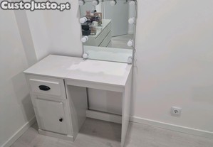 Montador de Móveis - Pinhal Novo e Arredores
