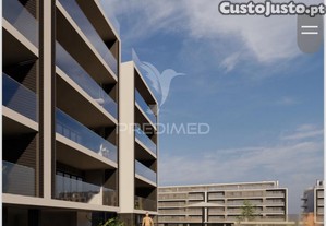 T3 de luxo novo no montijo   garagem dupla, piscina e ginásio