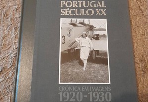 Portugal século XX Joaquim Vieira