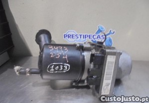 Bomba Direção 9803319180 CITROEN DS4 2013 1.6HDI 115CV 5P CINZENTO 