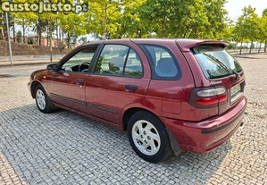 imagem_4