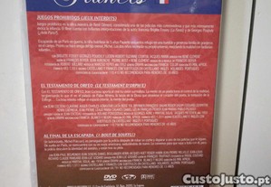 imagem_4