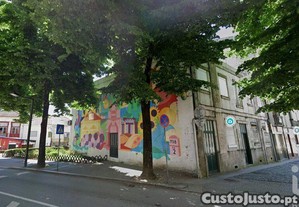 imagem_28