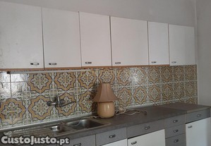 imagem_15