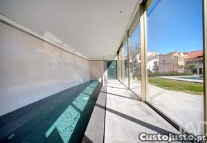 imagem_24