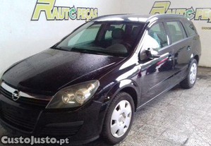 imagem_3