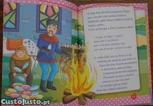imagem_4