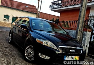 imagem_6