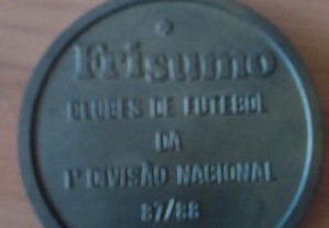imagem_3