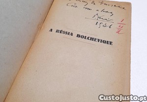 imagem_5