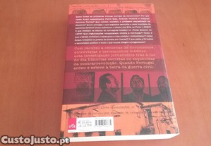 imagem_4
