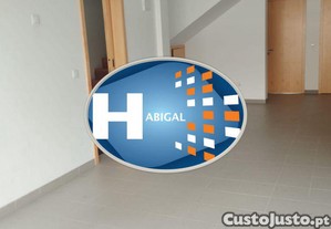 imagem_17