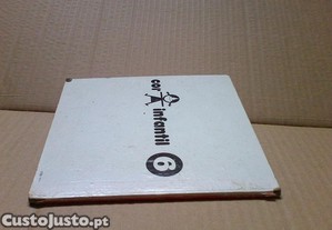 imagem_2