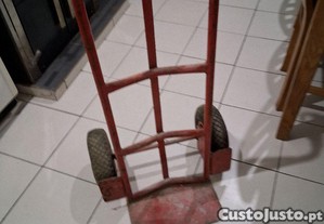 imagem_1