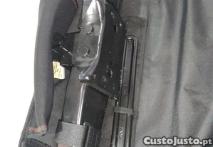 imagem_11
