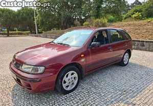 imagem_2