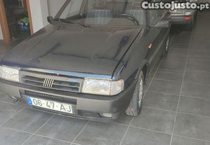 Fiat Uno 60 sx - 92