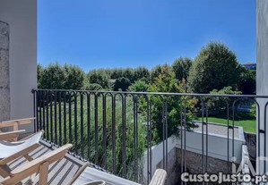 Apartamento T1 em Cedofeita, Santo Ildefonso, Sé, Miragaia, São Nicolau e Vitória de 47 m²