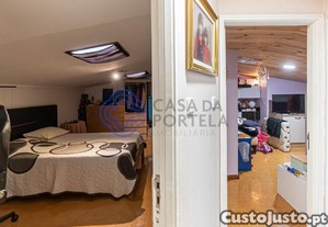 imagem_28