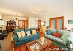 Apartamento T4+1 Em Lamaçães, Braga