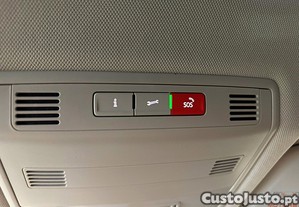 imagem_21