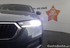 imagem_29