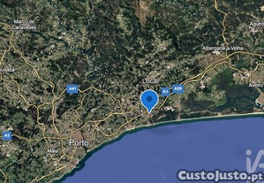 imagem_12