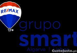 Gestor de clientes