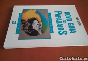 imagem_2